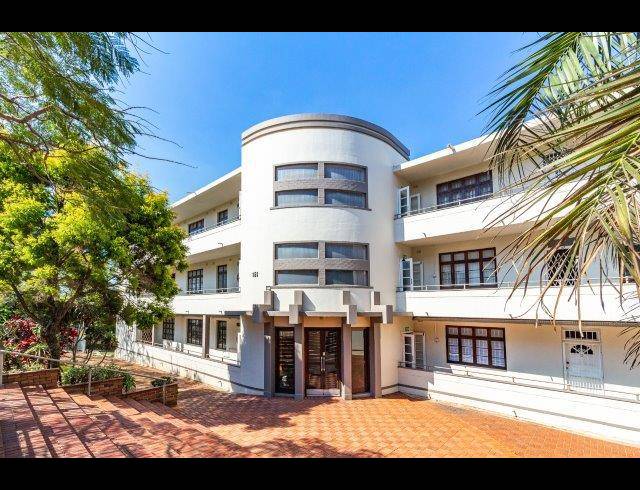 2 BEDROOM APARTMENT FOR SALE IN WINDERMERE
